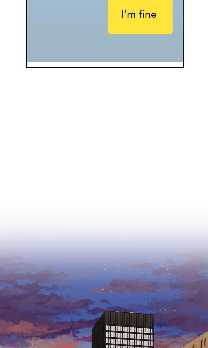Chapter 177, page 53