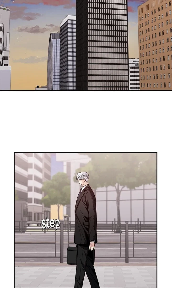 Chapter 177, page 54