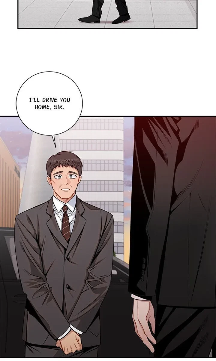 Chapter 177, page 55