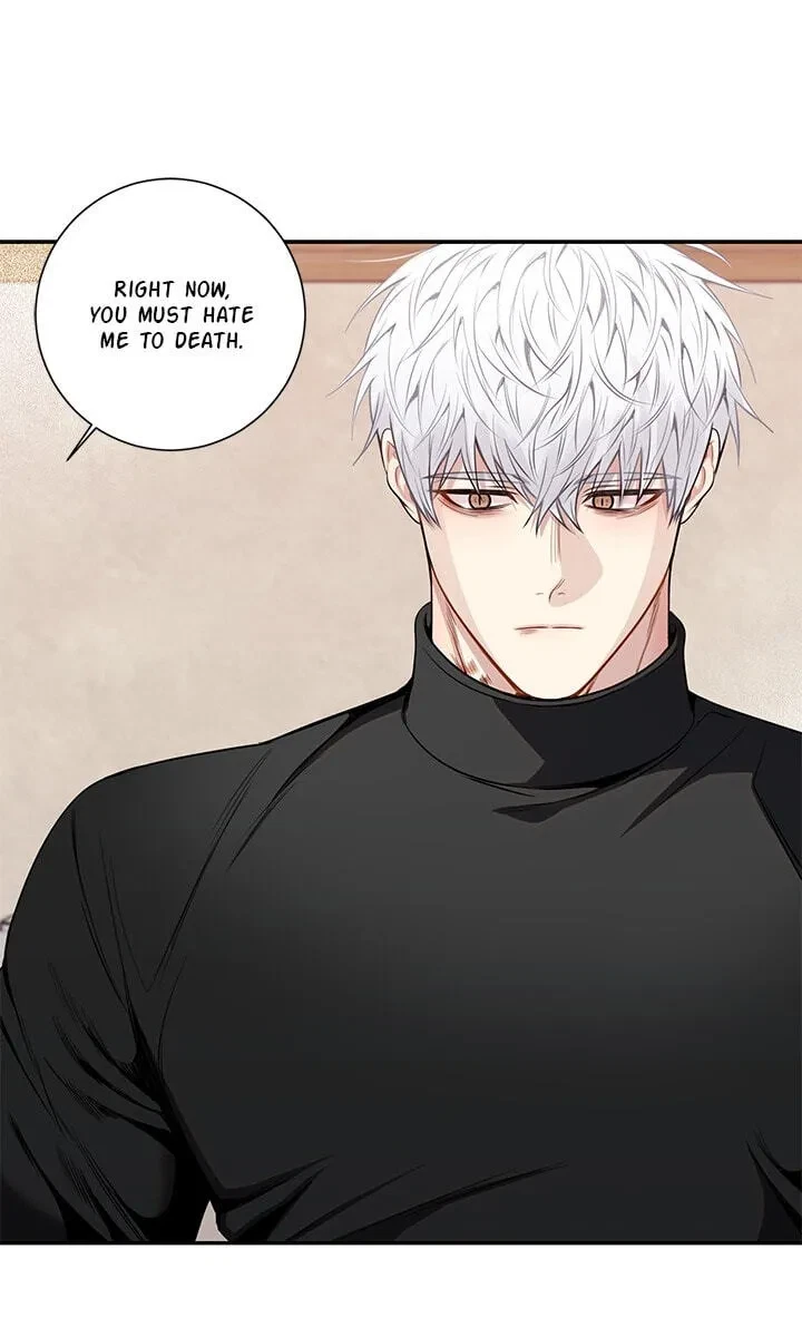 Chapter 177, page 6