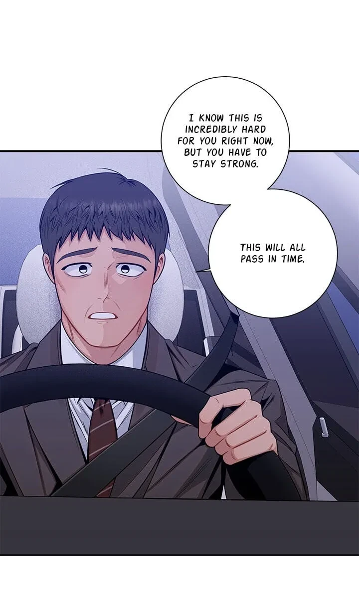 Chapter 177, page 60