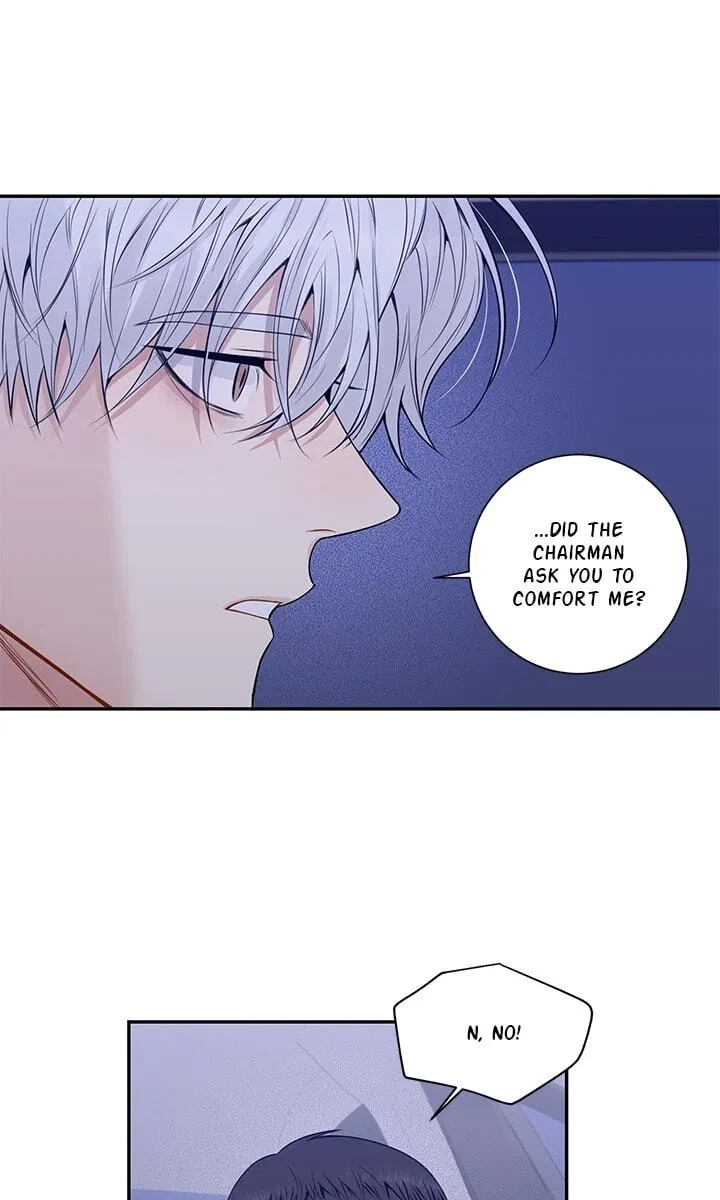 Chapter 177, page 61