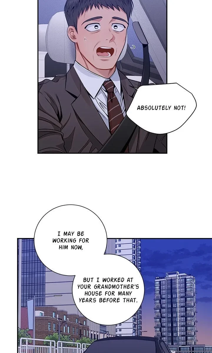 Chapter 177, page 62