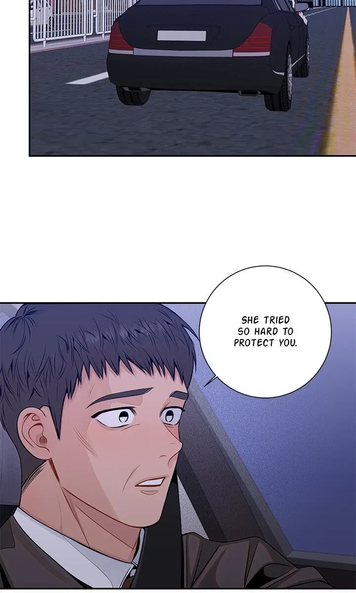 Chapter 177, page 63