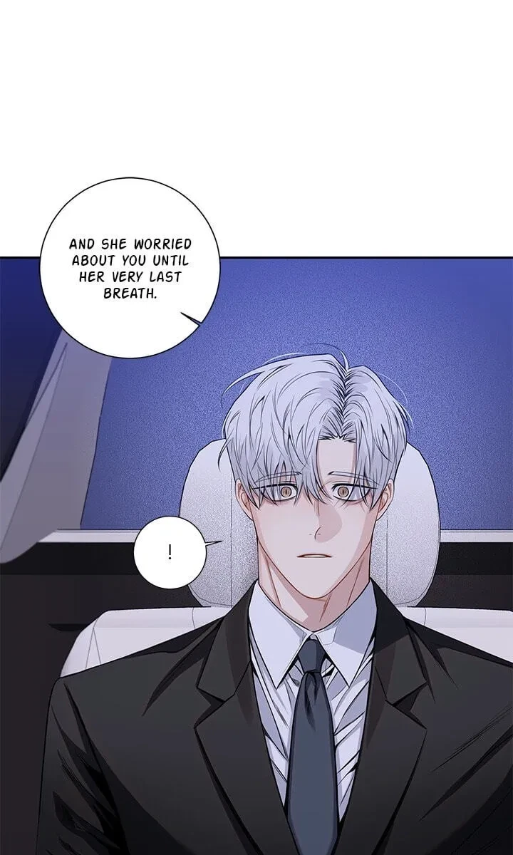 Chapter 177, page 64