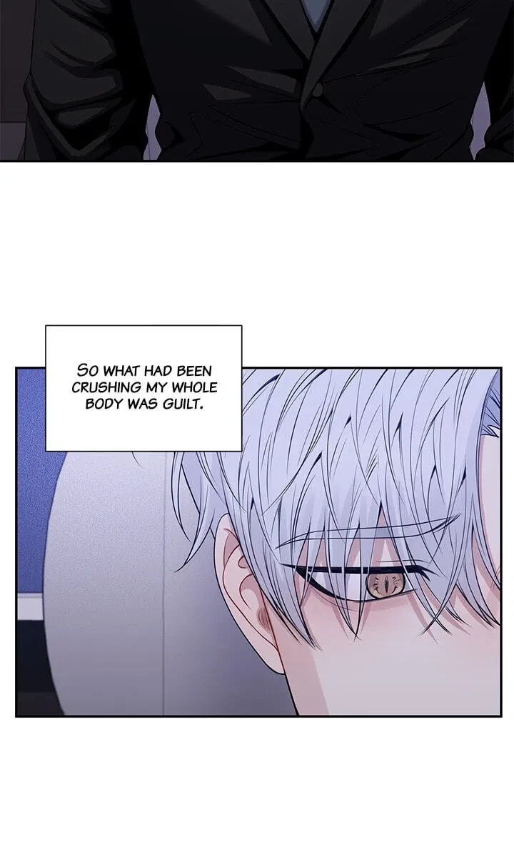 Chapter 177, page 65