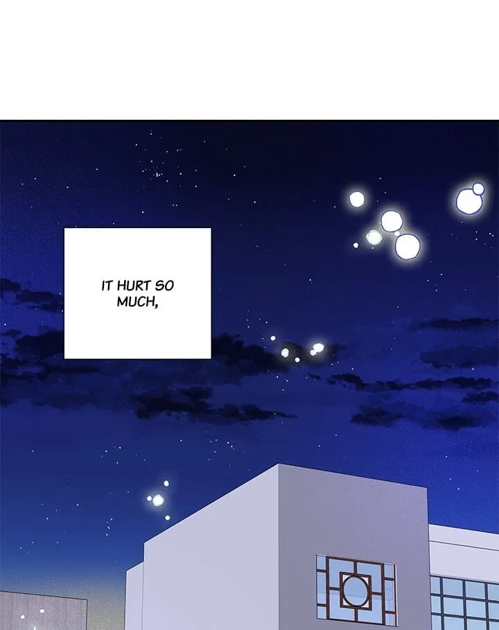 Chapter 177, page 66
