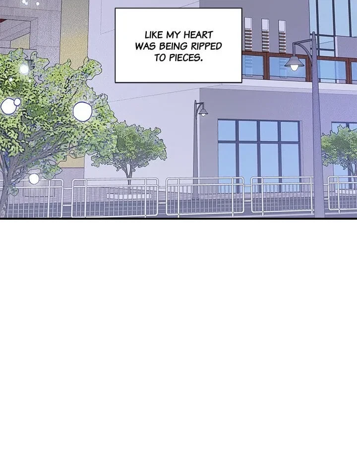 Chapter 177, page 67
