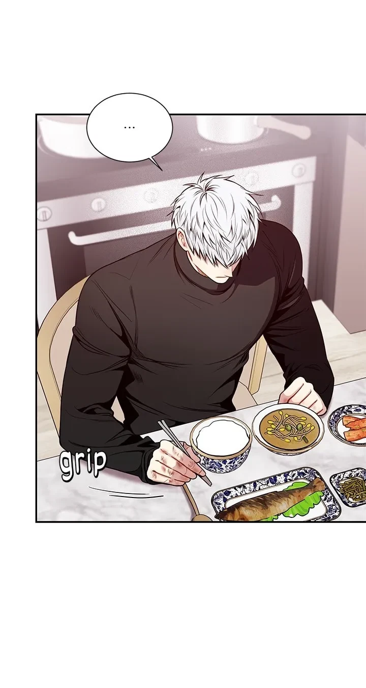 Chapter 177, page 8