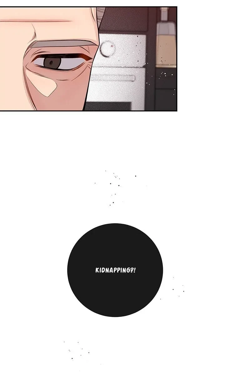Chapter 177, page 9