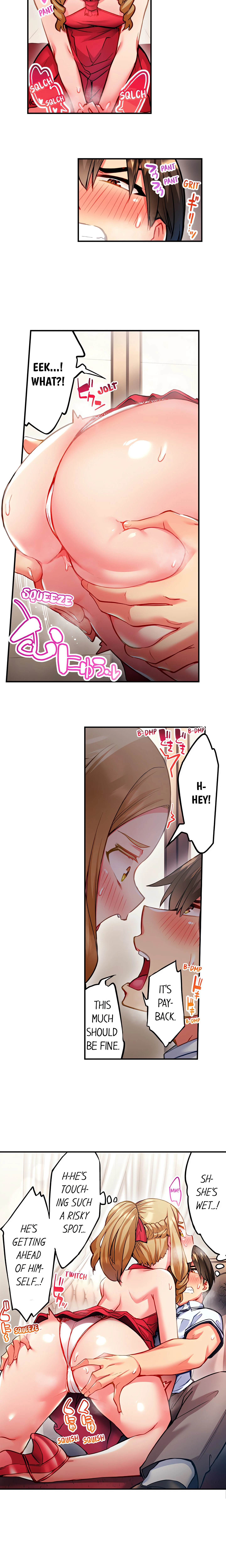 Chapter 68, page 5