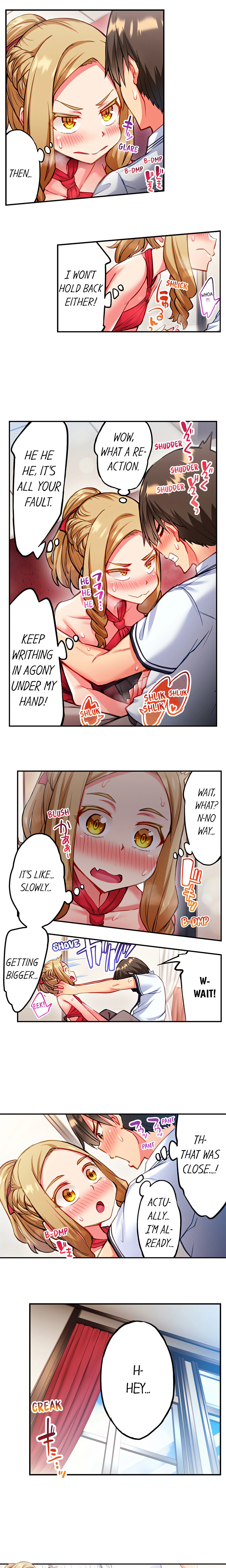 Chapter 68, page 6