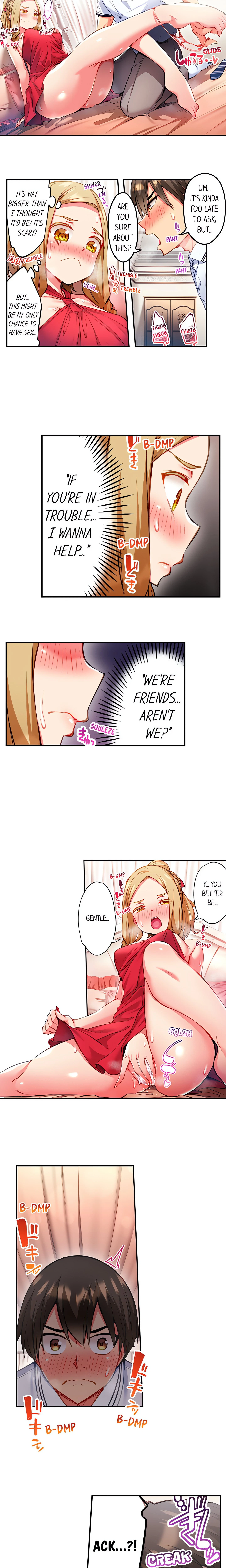 Chapter 68, page 7