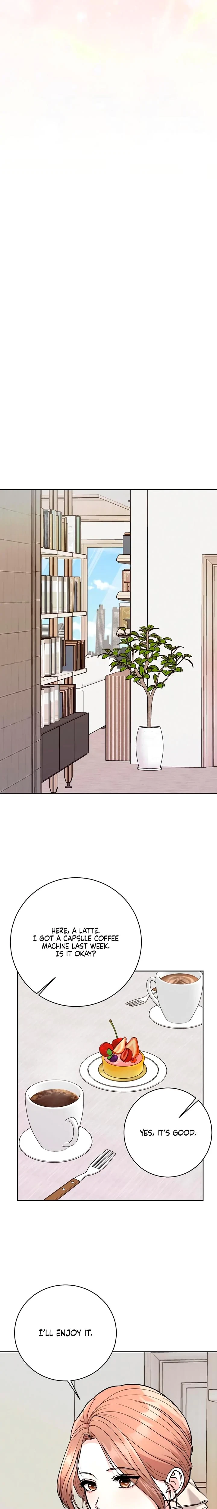 Chapter 31, page 11