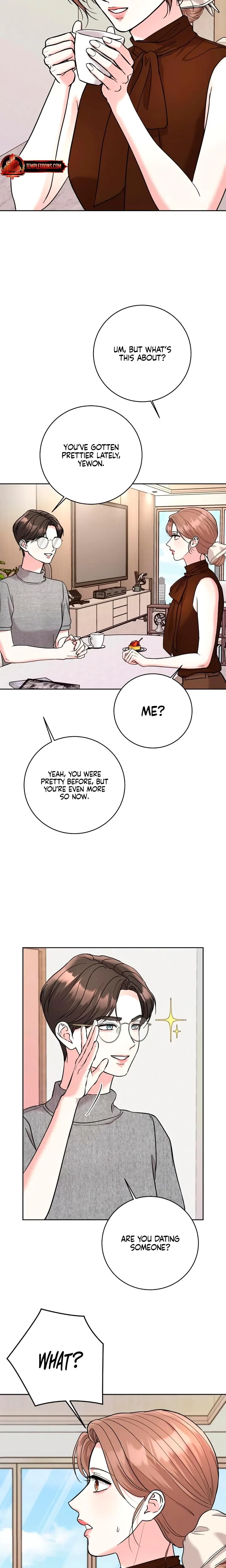 Chapter 31, page 12