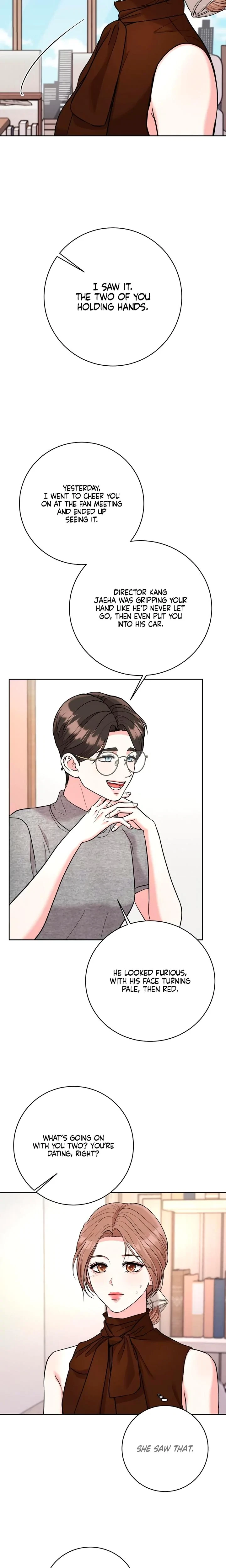 Chapter 31, page 13