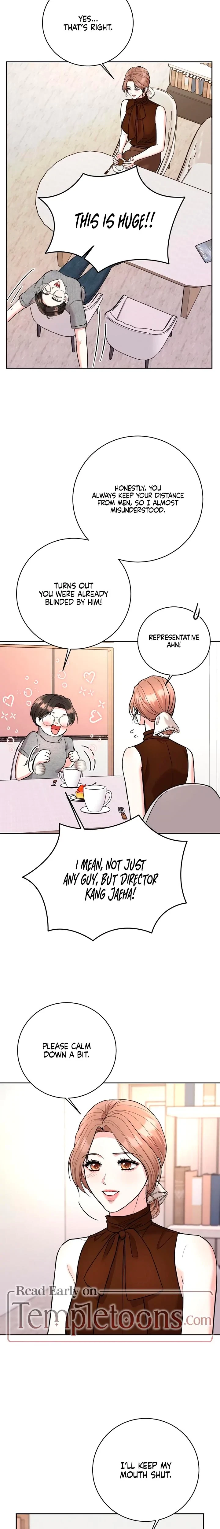 Chapter 31, page 14