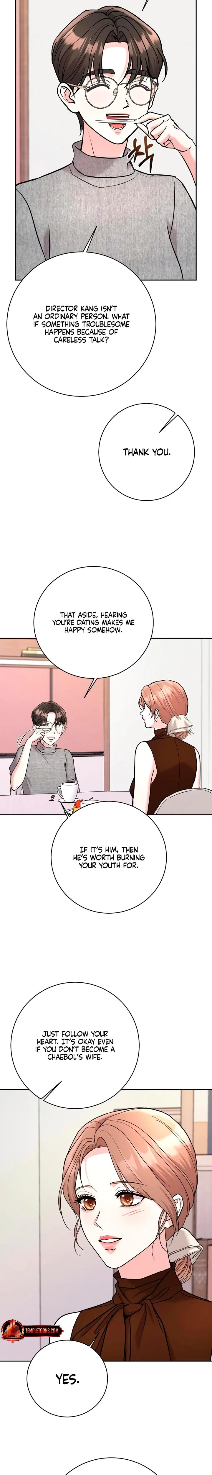 Chapter 31, page 15