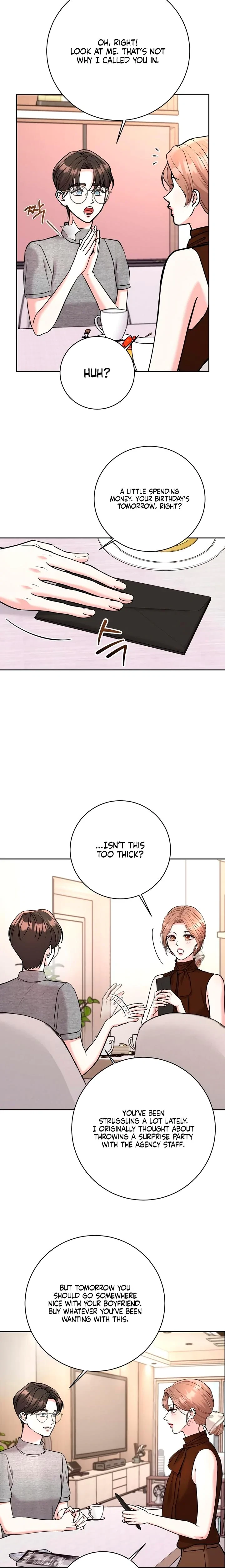 Chapter 31, page 16