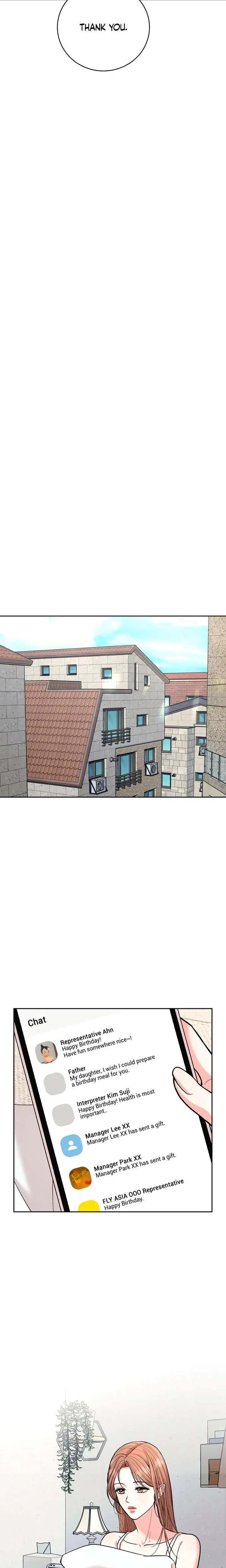 Chapter 31, page 17