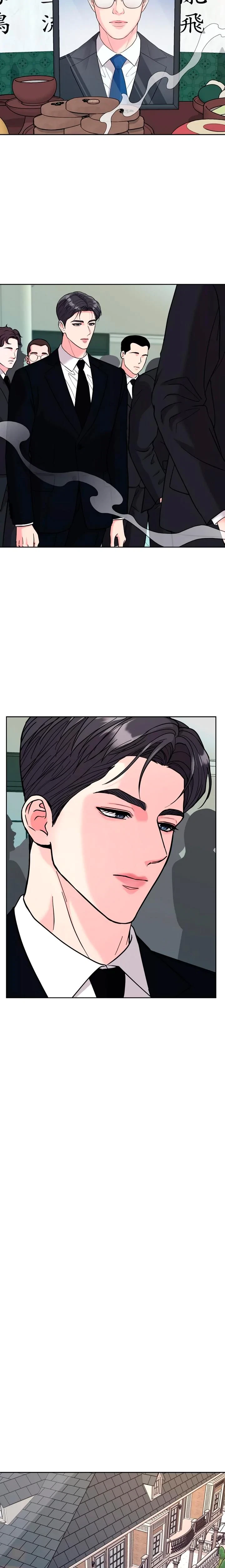 Chapter 31, page 19