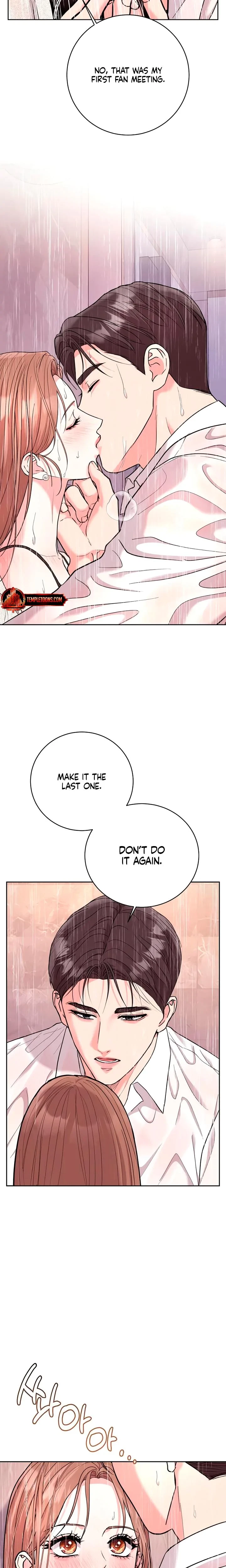 Chapter 31, page 2