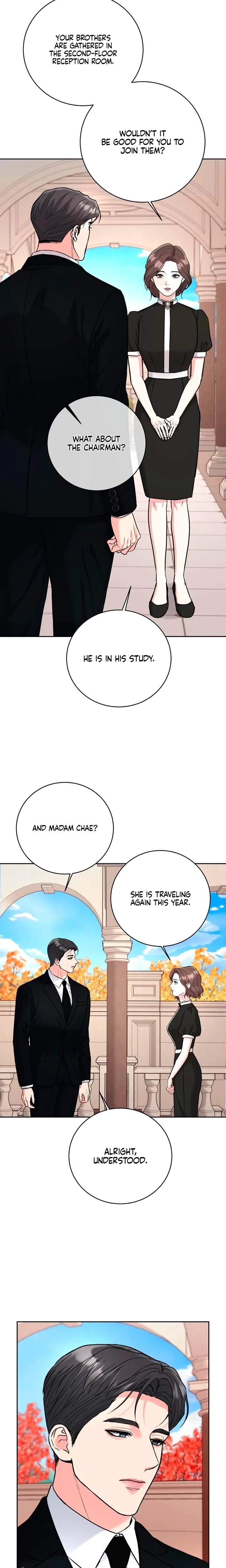 Chapter 31, page 21