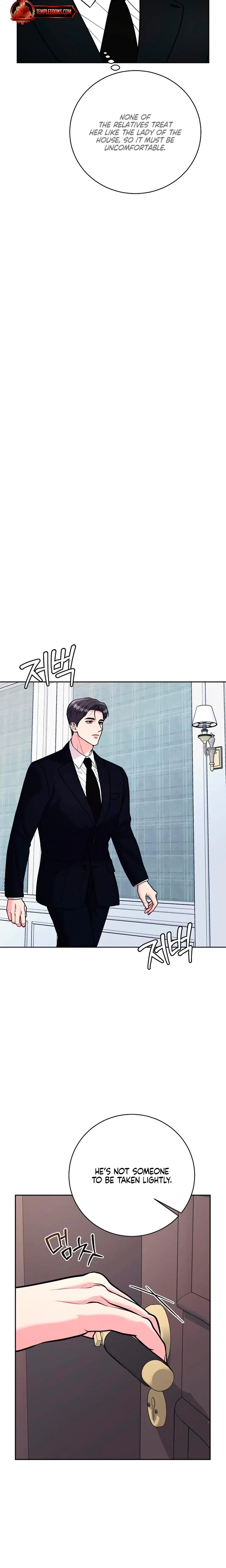 Chapter 31, page 22