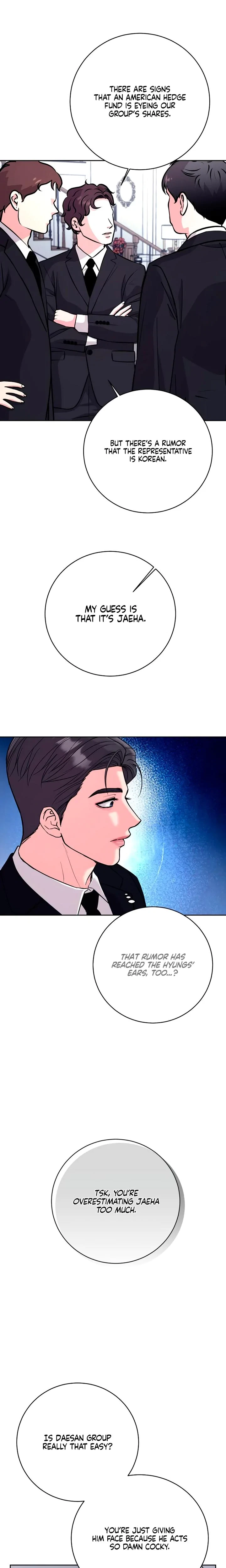 Chapter 31, page 23
