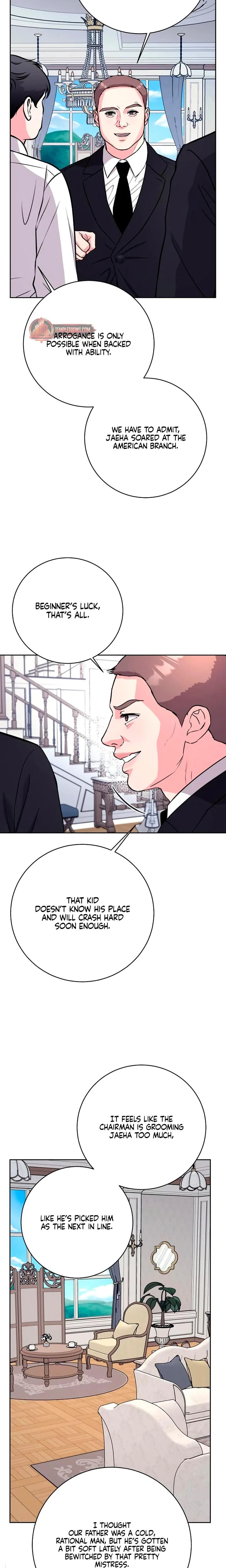 Chapter 31, page 24