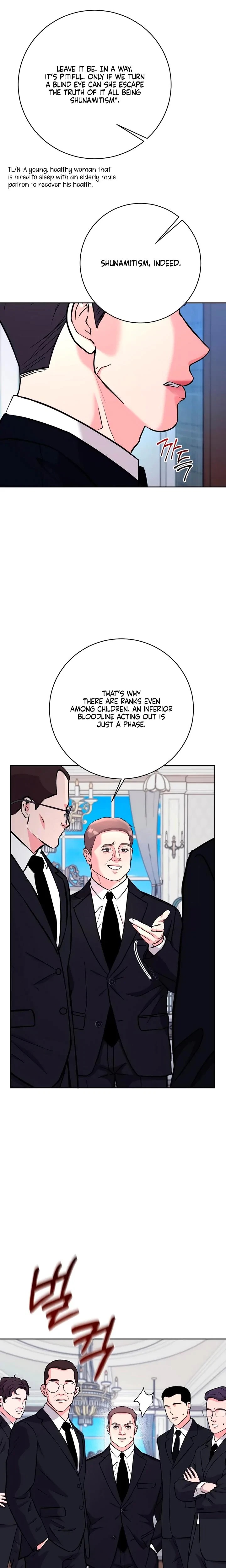 Chapter 31, page 26