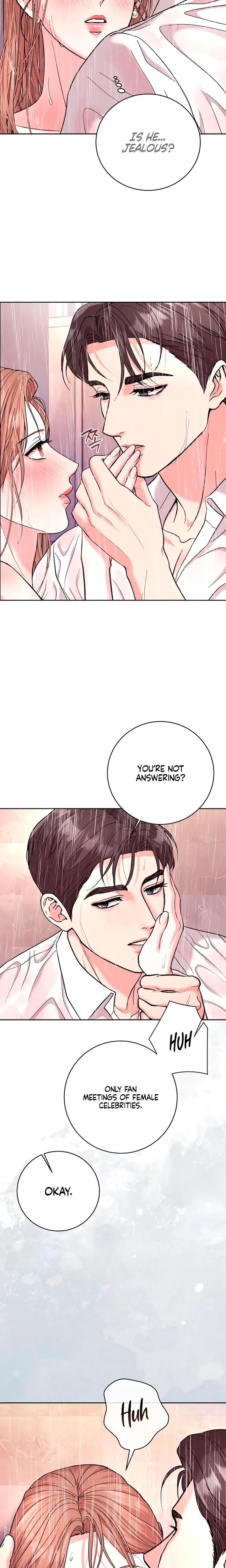 Chapter 31, page 3