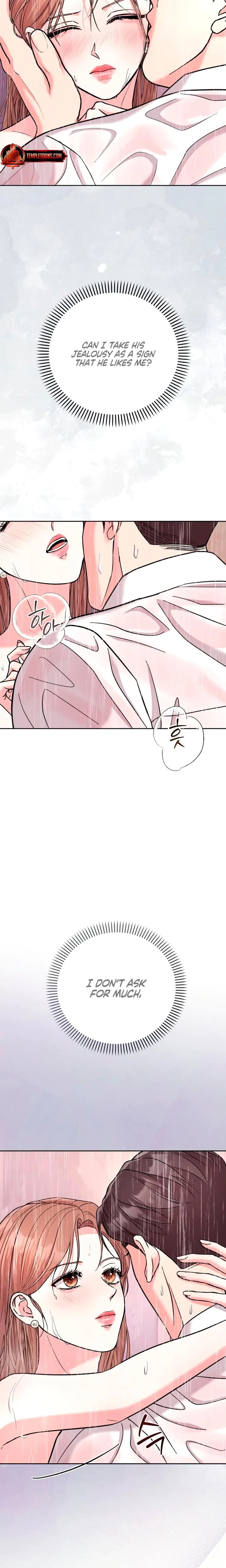 Chapter 31, page 4