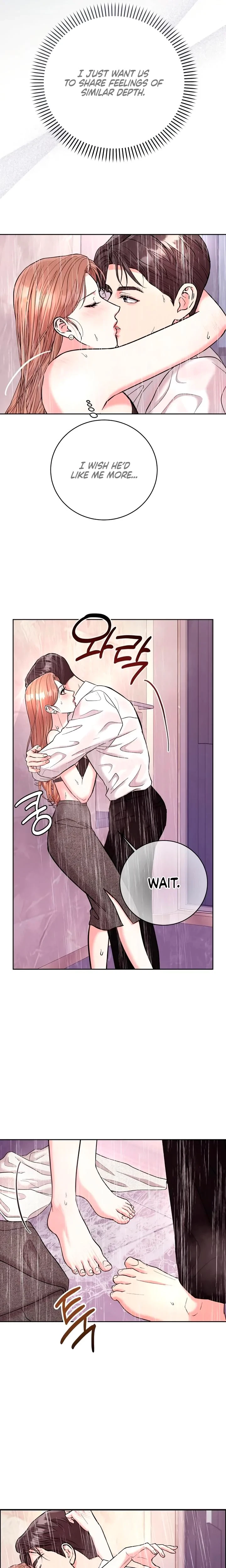 Chapter 31, page 5
