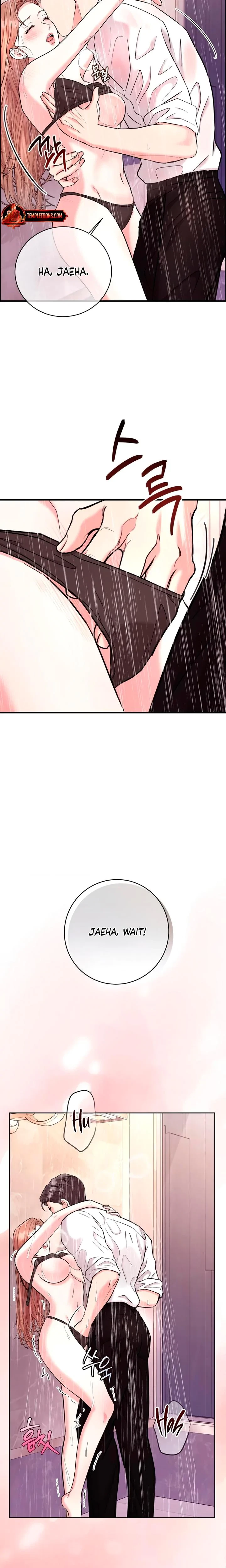 Chapter 31, page 6