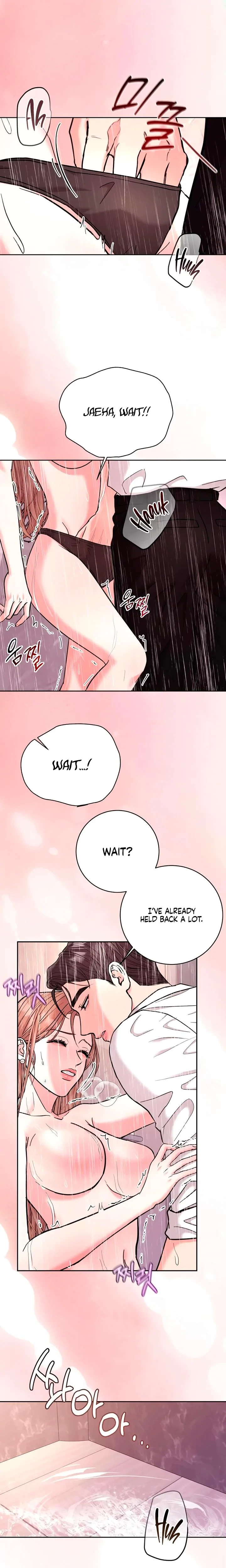 Chapter 31, page 7