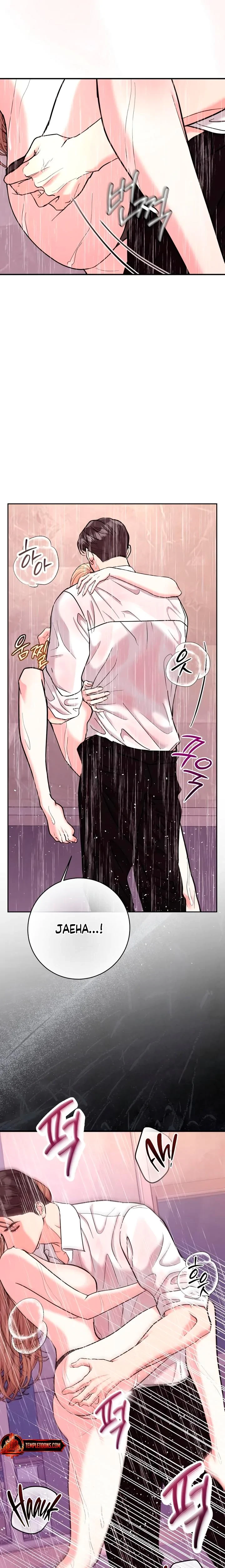 Chapter 31, page 8