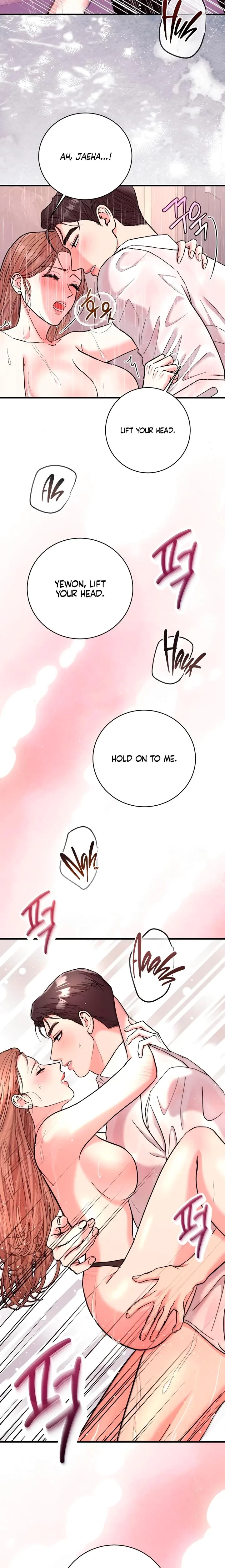 Chapter 31, page 9
