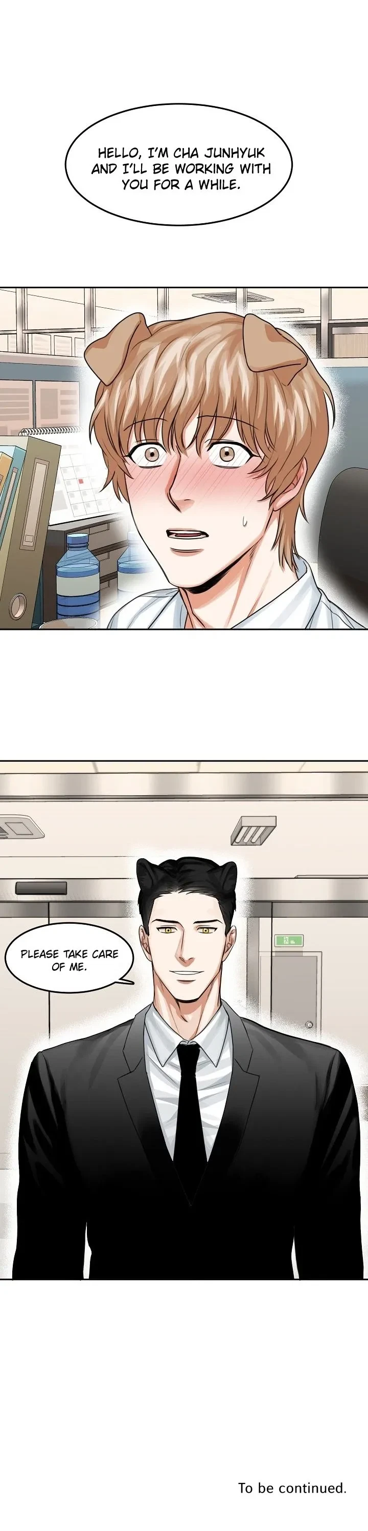 Chapter 1, page 12