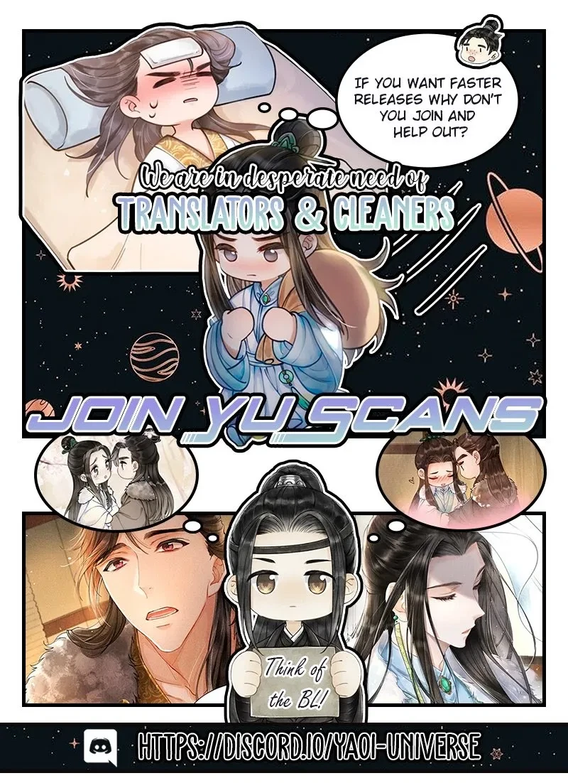 Chapter 1, page 13