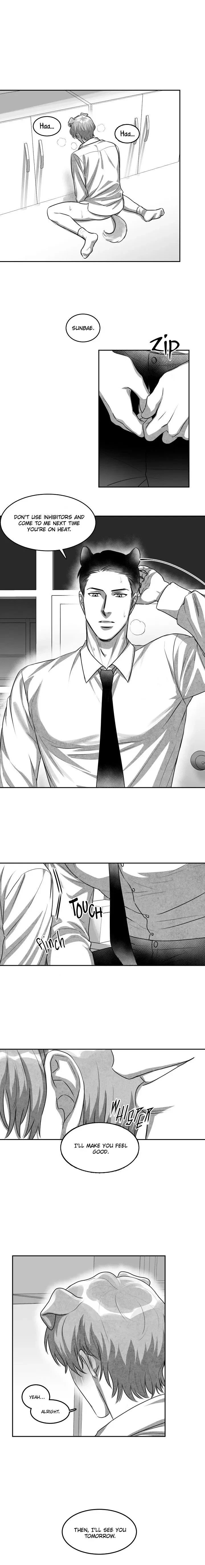 Chapter 1, page 5