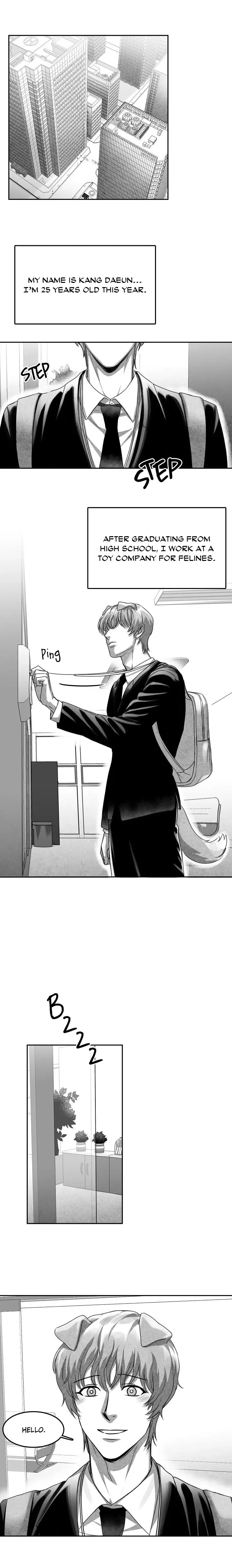 Chapter 1, page 7