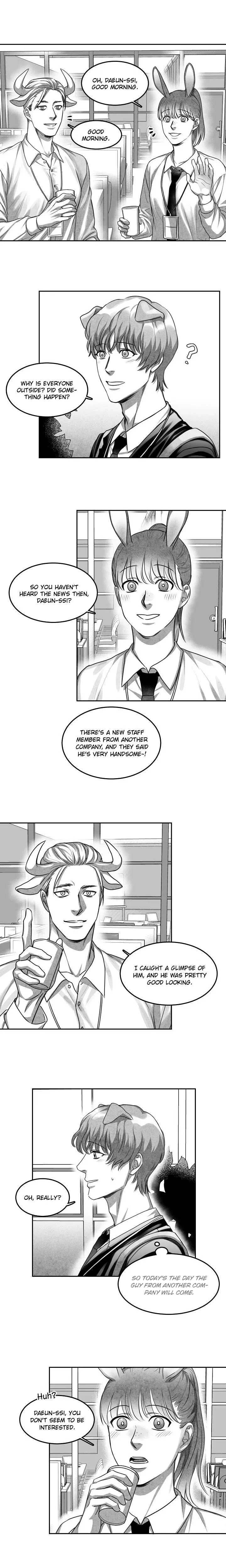 Chapter 1, page 8