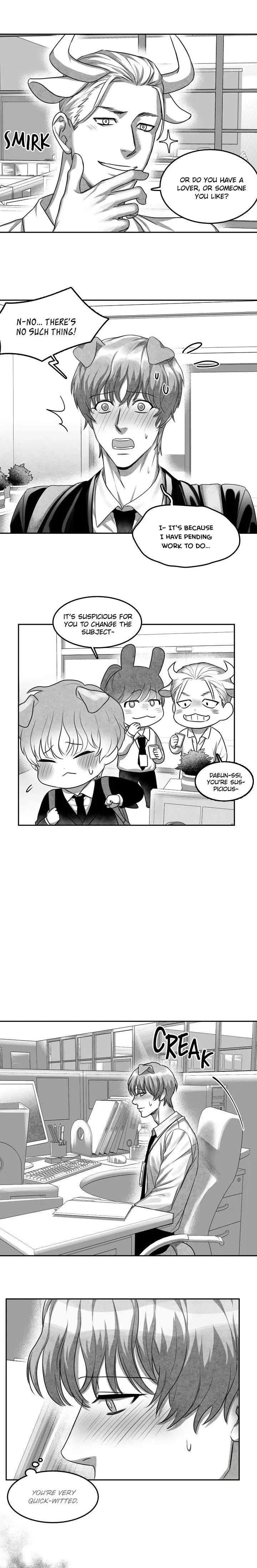 Chapter 1, page 9