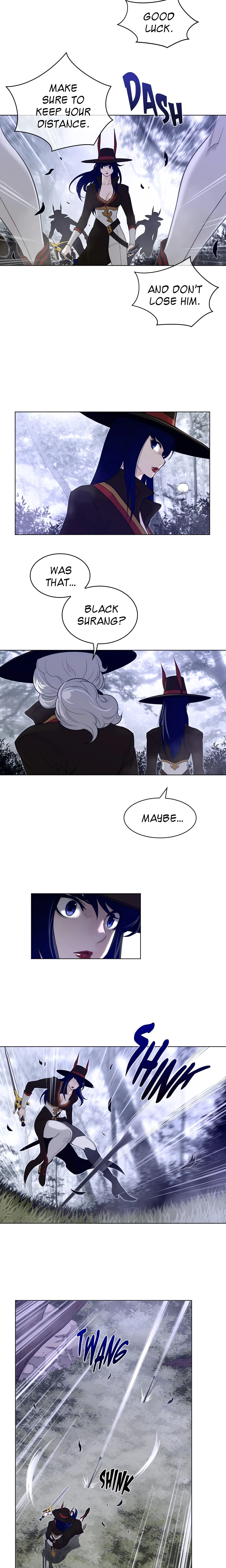 Chapter 81, page 10