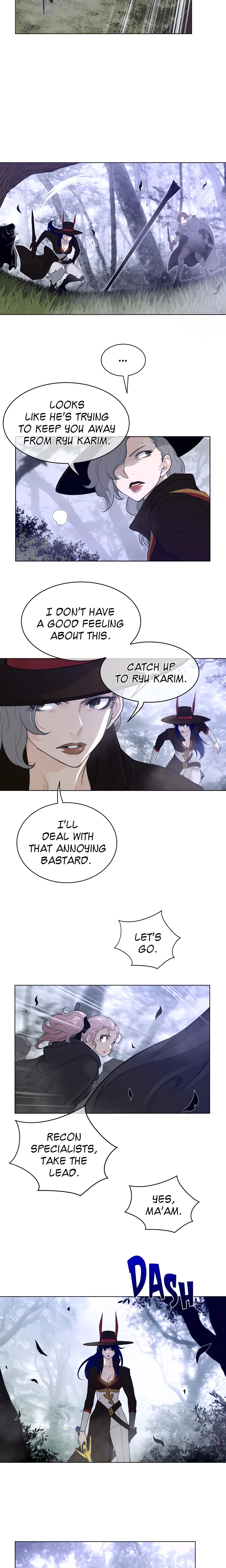 Chapter 81, page 11