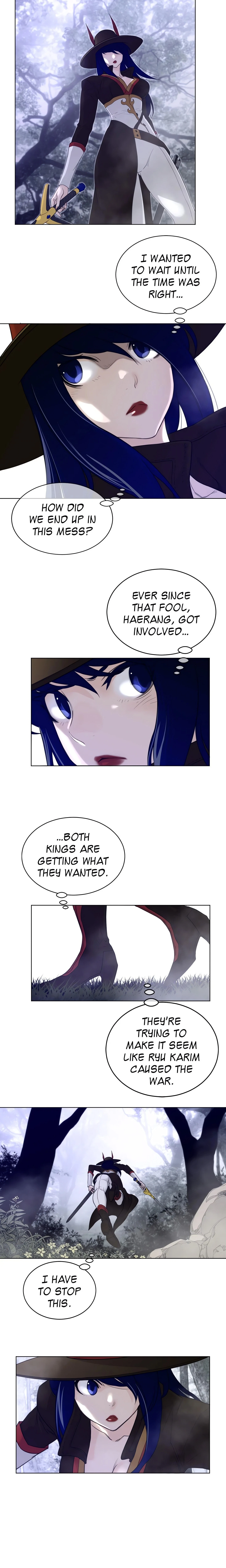 Chapter 81, page 12