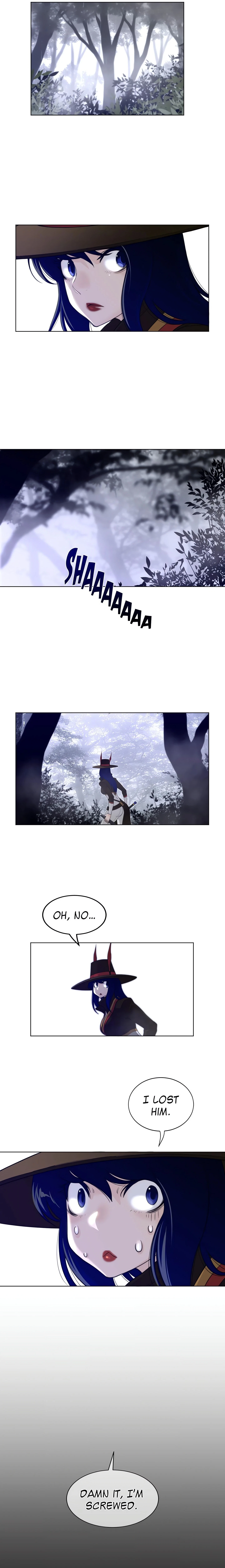 Chapter 81, page 13