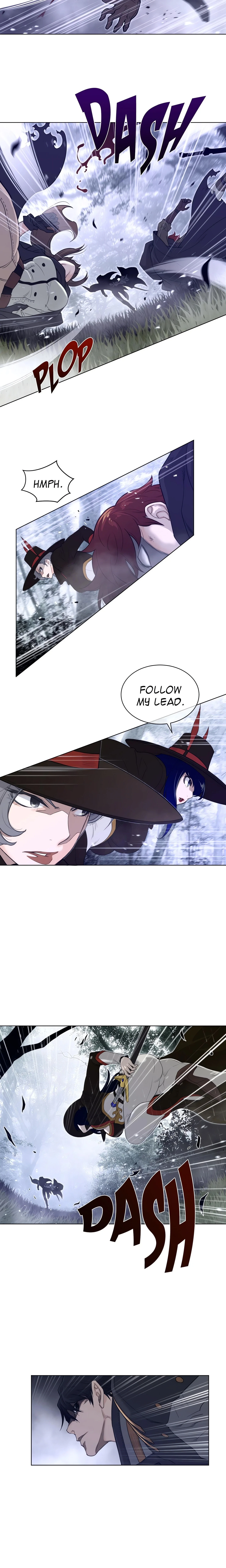Chapter 81, page 5