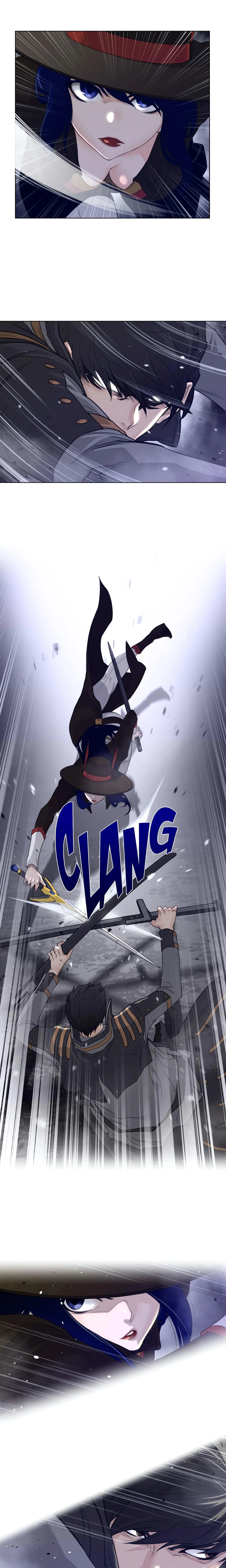Chapter 81, page 6